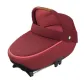 Продукт MAXI COSI JADE - Кош за новородено - 16 - BG Hlapeta