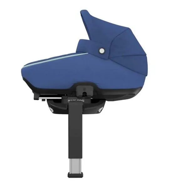 Продукт MAXI COSI JADE - Кош за новородено - 0 - BG Hlapeta