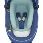 Продукт MAXI COSI JADE - Кош за новородено - 10 - BG Hlapeta