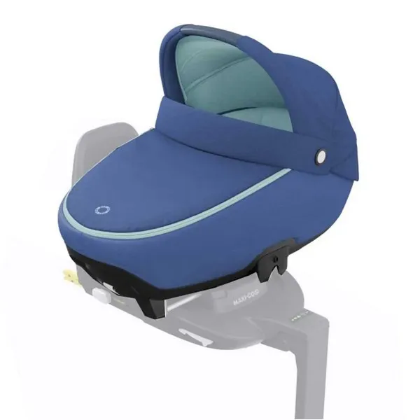 Продукт MAXI COSI JADE - Кош за новородено - 0 - BG Hlapeta