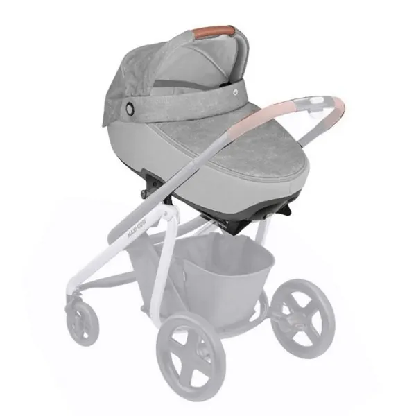 Продукт MAXI COSI JADE - Кош за новородено - 0 - BG Hlapeta