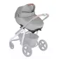 Продукт MAXI COSI JADE - Кош за новородено - 8 - BG Hlapeta