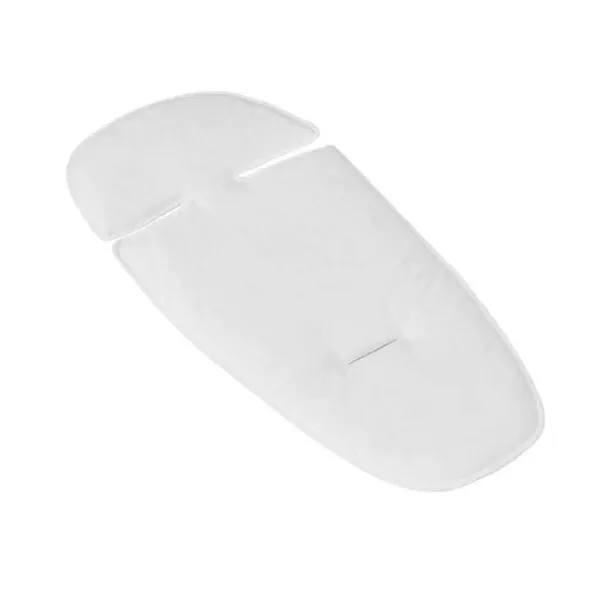 Продукт MAXI COSI JADE - Кош за новородено - 0 - BG Hlapeta