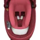 Продукт MAXI COSI JADE - Кош за новородено - 4 - BG Hlapeta