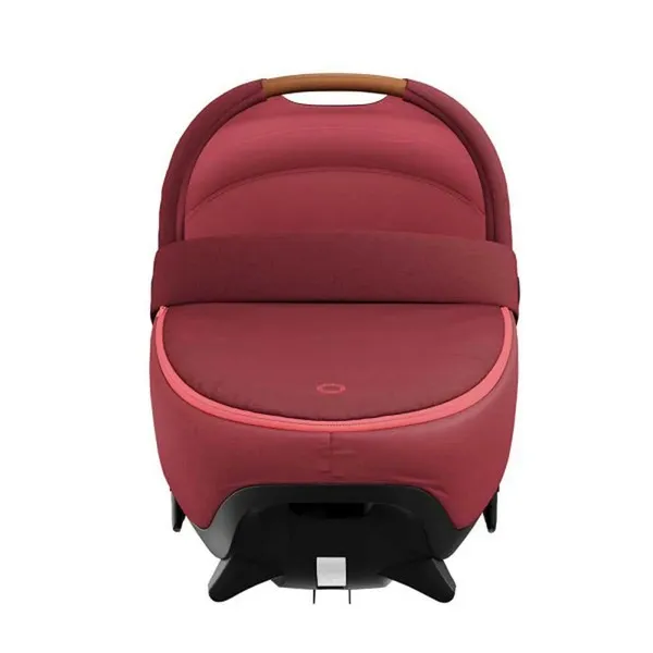Продукт MAXI COSI JADE - Кош за новородено - 0 - BG Hlapeta