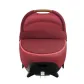 Продукт MAXI COSI JADE - Кош за новородено - 15 - BG Hlapeta