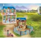 Продукт Playmobil - Ранчо Водопад - 4 - BG Hlapeta