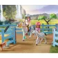 Продукт Playmobil - Ранчо Водопад - 2 - BG Hlapeta