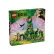 LEGO Wicked - Добре дошли в Изумрудения град, 945 елемента 2