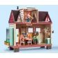Продукт Playmobil - Малка къща - 5 - BG Hlapeta