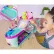 Spin Master Gabby's Dollhouse Кораб - Игрален комплект