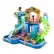 LEGO Friends Хартлейк сити - Воден парк