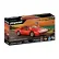 Playmobil - Magnum p.i. Ferrari 308 GTS