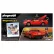 Playmobil - Magnum p.i. Ferrari 308 GTS