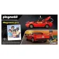 Продукт Playmobil - Magnum p.i. Ferrari 308 GTS - 4 - BG Hlapeta