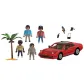 Продукт Playmobil - Magnum p.i. Ferrari 308 GTS - 6 - BG Hlapeta