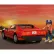 Playmobil - Magnum p.i. Ferrari 308 GTS