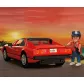 Продукт Playmobil - Magnum p.i. Ferrari 308 GTS - 5 - BG Hlapeta