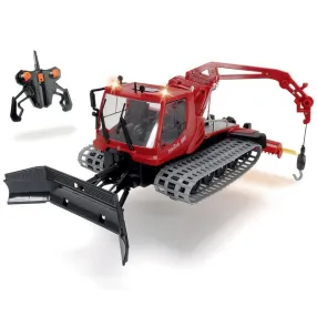 Dickie Pistenbully 600 - Радиоуправляема кола