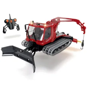 Dickie Pistenbully 600 - Радиоуправляема кола