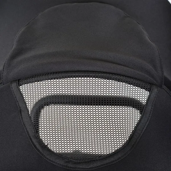 Продукт Cangaroo 2Gether - Количка за близнаци - 0 - BG Hlapeta