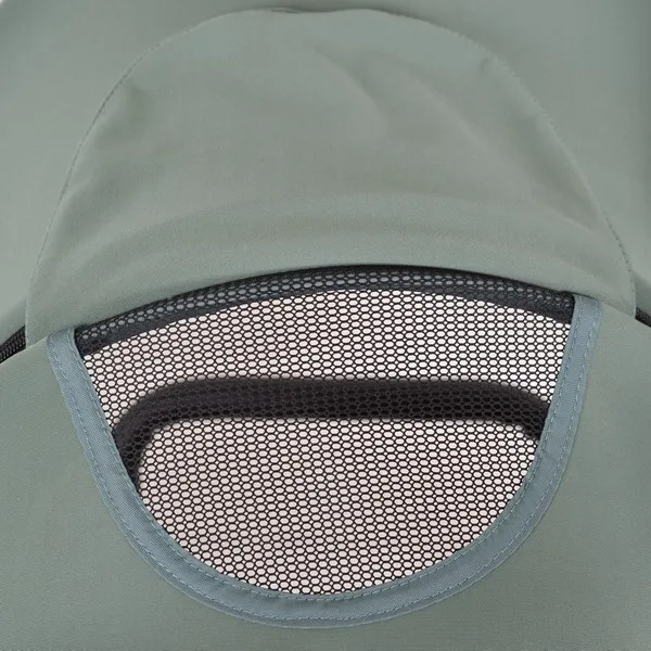 Продукт Cangaroo 2Gether - Количка за близнаци - 0 - BG Hlapeta