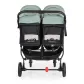 Продукт Cangaroo 2Gether - Количка за близнаци - 14 - BG Hlapeta