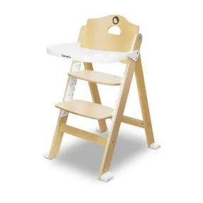 Lionelo Floris - Столче за хранене 3 в 1 Lionelo Floris - Столче за хранене 3 в 1
