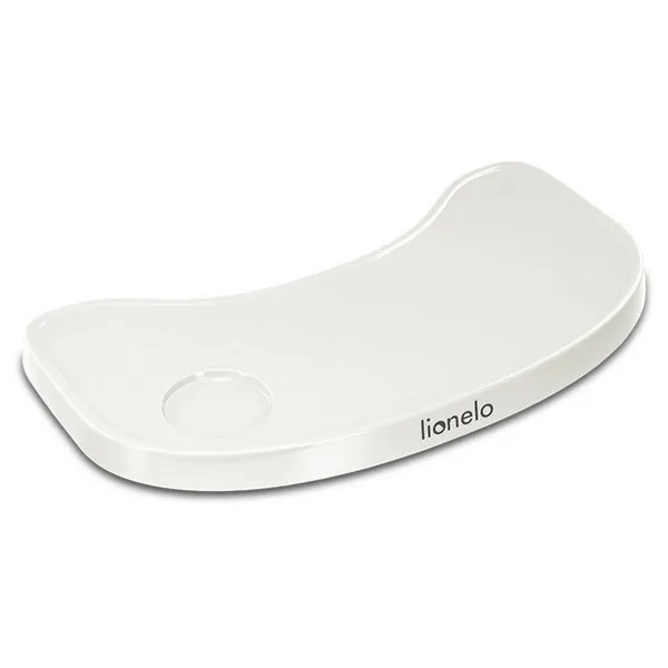 Продукт Lionelo Floris - Столче за хранене 3 в 1 - 0 - BG Hlapeta