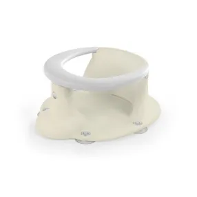 DOLU Nuve - Бебешка седалка за вана DOLU Nuve - Бебешка седалка за вана