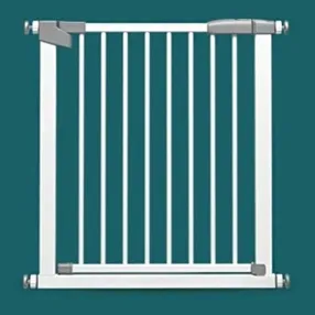 Choc Chick - Предпазна преграда за бебе 69.5-76 х 78 см. Choc Chick - Предпазна преграда за бебе 69.5-76 х 78 см.