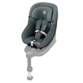 MAXI COSI PEARL S - Стол за кола I-SIZE (61-105см)
