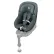 MAXI COSI PEARL S - Стол за кола I-SIZE (61-105см)