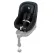 MAXI COSI PEARL S - Стол за кола I-SIZE (61-105см)