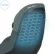 MAXI COSI PEARL S - Стол за кола I-SIZE (61-105см)
