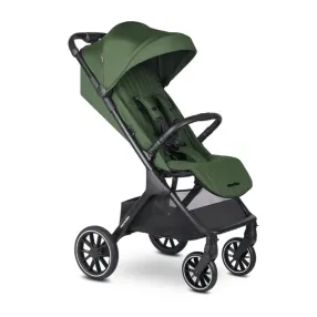 Easywalker Jackey2 XL - Детска количка