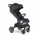 Easywalker Jackey2 XL - Детска количка