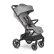 Easywalker Jackey2 XL - Детска количка