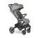 Easywalker Jackey2 XL - Детска количка