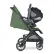 Easywalker Jackey2 XL - Детска количка