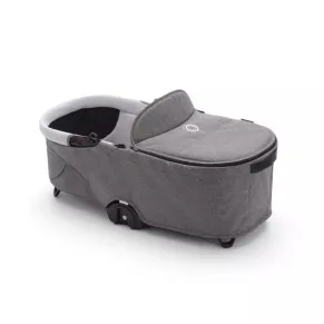 Bugaboo Dragonfly - Кош за новородено