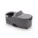 Bugaboo Dragonfly - Кош за новородено 4