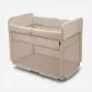 Продукт Bugaboo Stardust - Бебешка кошара - 21 - BG Hlapeta