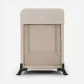 Продукт Bugaboo Stardust - Бебешка кошара - 17 - BG Hlapeta