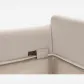 Продукт Bugaboo Stardust - Бебешка кошара - 10 - BG Hlapeta