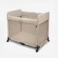 Продукт Bugaboo Stardust - Бебешка кошара - 9 - BG Hlapeta