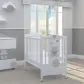 Bambino Casa Felicita - Бебешко легло Продукт Bambino Casa Felicita - Бебешко легло - 1 - BG Hlapeta