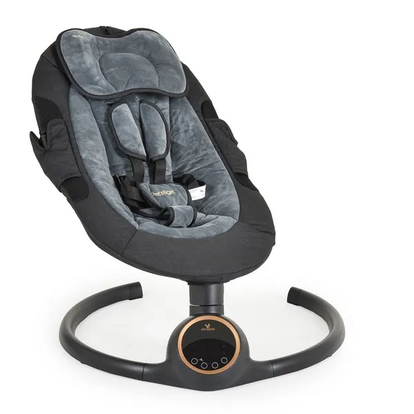 Продукт Cangaroo Prestige - Електрическа люлка - 0 - BG Hlapeta