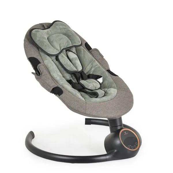 Продукт Cangaroo Prestige - Електрическа люлка - 0 - BG Hlapeta