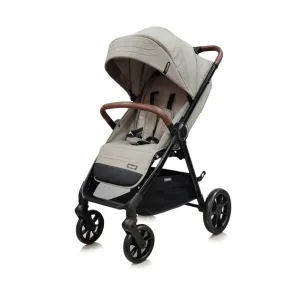 Chipolino Ултера - Детска количка с покривало